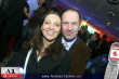 Club Fusion Silvester special - Passage - Fr 31.12.2004 - 66