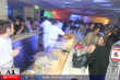 Club Fusion Silvester special - Passage - Fr 31.12.2004 - 67