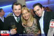 Club Fusion Silvester special - Passage - Fr 31.12.2004 - 68
