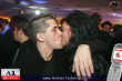 Club Fusion Silvester special - Passage - Fr 31.12.2004 - 69