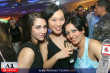 Club Fusion Silvester special - Passage - Fr 31.12.2004 - 7
