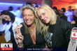 Club Fusion Silvester special - Passage - Fr 31.12.2004 - 70