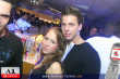 Club Fusion Silvester special - Passage - Fr 31.12.2004 - 71