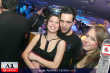 Club Fusion Silvester special - Passage - Fr 31.12.2004 - 72