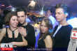 Club Fusion Silvester special - Passage - Fr 31.12.2004 - 73