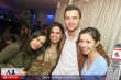 Club Fusion Silvester special - Passage - Fr 31.12.2004 - 75