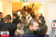 Club Fusion Silvester special - Passage - Fr 31.12.2004 - 76