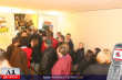 Club Fusion Silvester special - Passage - Fr 31.12.2004 - 77