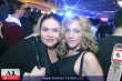 Club Fusion Silvester special - Passage - Fr 31.12.2004 - 8