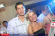 Club Fusion Silvester special - Passage - Fr 31.12.2004 - 9