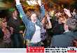 A1 presents Vodafone live! - VoGa Banane - Mi 02.06.2004 - 1