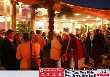A1 presents Vodafone live! - VoGa Banane - Mi 02.06.2004 - 102