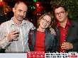 A1 presents Vodafone live! - VoGa Banane - Mi 02.06.2004 - 104