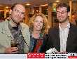 A1 presents Vodafone live! - VoGa Banane - Mi 02.06.2004 - 105