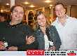 A1 presents Vodafone live! - VoGa Banane - Mi 02.06.2004 - 106