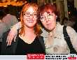 A1 presents Vodafone live! - VoGa Banane - Mi 02.06.2004 - 110