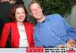 A1 presents Vodafone live! - VoGa Banane - Mi 02.06.2004 - 119
