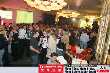 A1 presents Vodafone live! - VoGa Banane - Mi 02.06.2004 - 12