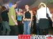 A1 presents Vodafone live! - VoGa Banane - Mi 02.06.2004 - 120