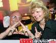 A1 presents Vodafone live! - VoGa Banane - Mi 02.06.2004 - 124