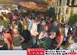 A1 presents Vodafone live! - VoGa Banane - Mi 02.06.2004 - 125