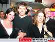 A1 presents Vodafone live! - VoGa Banane - Mi 02.06.2004 - 126