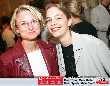 A1 presents Vodafone live! - VoGa Banane - Mi 02.06.2004 - 130