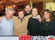 A1 presents Vodafone live! - VoGa Banane - Mi 02.06.2004 - 136