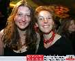 A1 presents Vodafone live! - VoGa Banane - Mi 02.06.2004 - 137