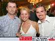 A1 presents Vodafone live! - VoGa Banane - Mi 02.06.2004 - 14