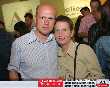 A1 presents Vodafone live! - VoGa Banane - Mi 02.06.2004 - 15