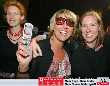 A1 presents Vodafone live! - VoGa Banane - Mi 02.06.2004 - 16