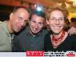 A1 presents Vodafone live! - VoGa Banane - Mi 02.06.2004 - 17