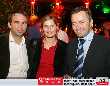 A1 presents Vodafone live! - VoGa Banane - Mi 02.06.2004 - 2