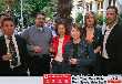 A1 presents Vodafone live! - VoGa Banane - Mi 02.06.2004 - 27