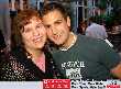 A1 presents Vodafone live! - VoGa Banane - Mi 02.06.2004 - 30