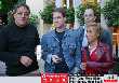 A1 presents Vodafone live! - VoGa Banane - Mi 02.06.2004 - 33
