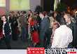 A1 presents Vodafone live! - VoGa Banane - Mi 02.06.2004 - 39