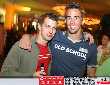 A1 presents Vodafone live! - VoGa Banane - Mi 02.06.2004 - 4