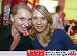 A1 presents Vodafone live! - VoGa Banane - Mi 02.06.2004 - 45