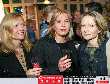 A1 presents Vodafone live! - VoGa Banane - Mi 02.06.2004 - 47