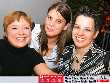 A1 presents Vodafone live! - VoGa Banane - Mi 02.06.2004 - 50