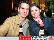 A1 presents Vodafone live! - VoGa Banane - Mi 02.06.2004 - 52