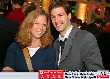 A1 presents Vodafone live! - VoGa Banane - Mi 02.06.2004 - 55