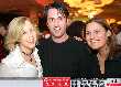 A1 presents Vodafone live! - VoGa Banane - Mi 02.06.2004 - 56