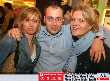 A1 presents Vodafone live! - VoGa Banane - Mi 02.06.2004 - 57