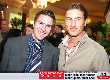 A1 presents Vodafone live! - VoGa Banane - Mi 02.06.2004 - 60