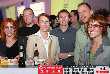 A1 presents Vodafone live! - VoGa Banane - Mi 02.06.2004 - 63