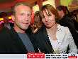 A1 presents Vodafone live! - VoGa Banane - Mi 02.06.2004 - 64