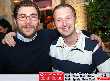 A1 presents Vodafone live! - VoGa Banane - Mi 02.06.2004 - 65